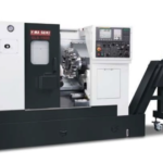 Yama Seiki Goodway GLS-1500